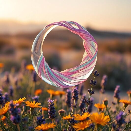 WhatsApp Image 2026-02-17 at 10.48.11 PM