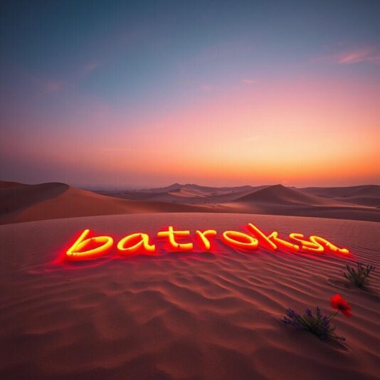 WhatsApp Image 2026-02-17 at 10.50.36 PM