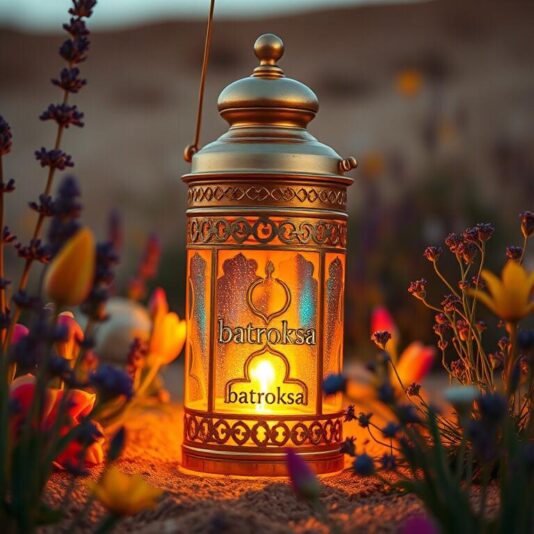 WhatsApp Image 2026-02-17 at 10.50.48 PM