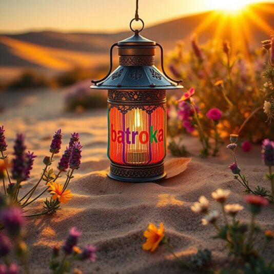 WhatsApp Image 2026-02-17 at 10.58.05 PM