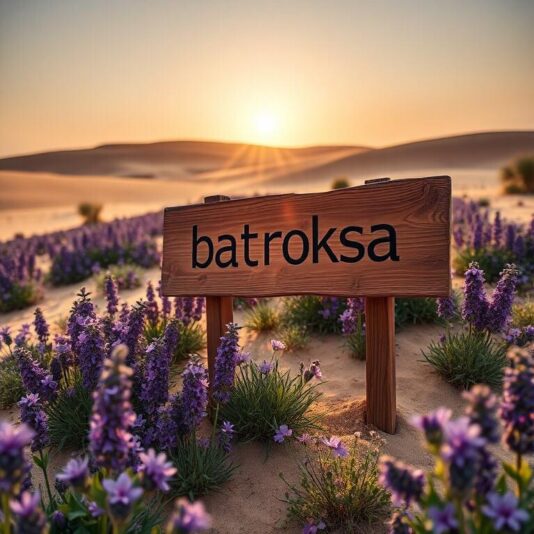 WhatsApp Image 2026-02-17 at 10.57.10 PM