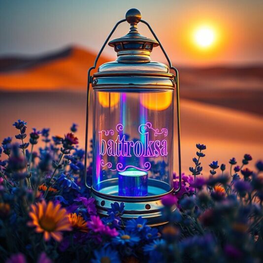 WhatsApp Image 2026-02-17 at 11.09.21 PM