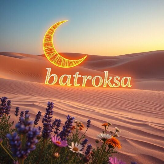 WhatsApp Image 2026-02-17 at 11.08.43 PM