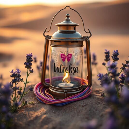 WhatsApp Image 2026-02-17 at 11.04.16 PM