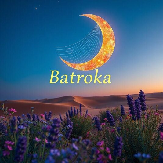 WhatsApp Image 2026-02-17 at 10.53.44 PM