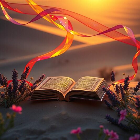 WhatsApp Image 2026-02-17 at 10.54.06 PM