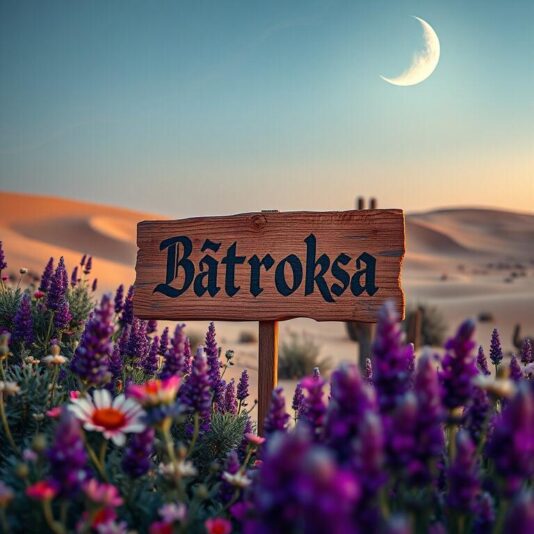 WhatsApp Image 2026-02-17 at 11.01.19 PM