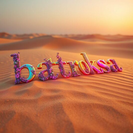 WhatsApp Image 2026-02-17 at 10.59.47 PM