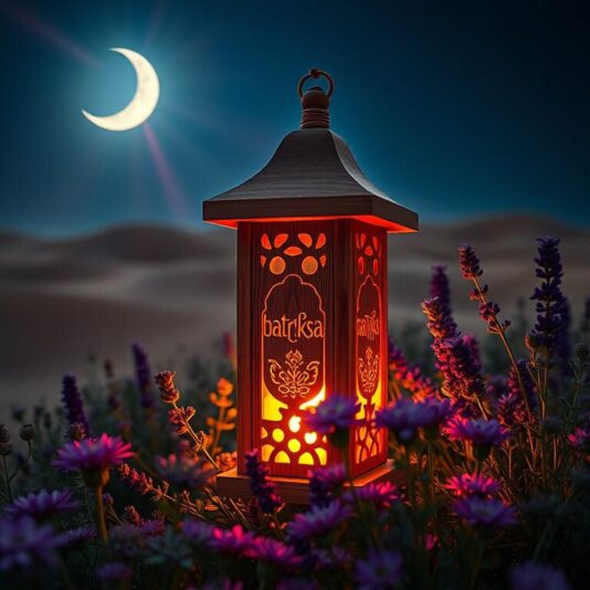 WhatsApp Image 2026-02-17 at 11.00.13 PM