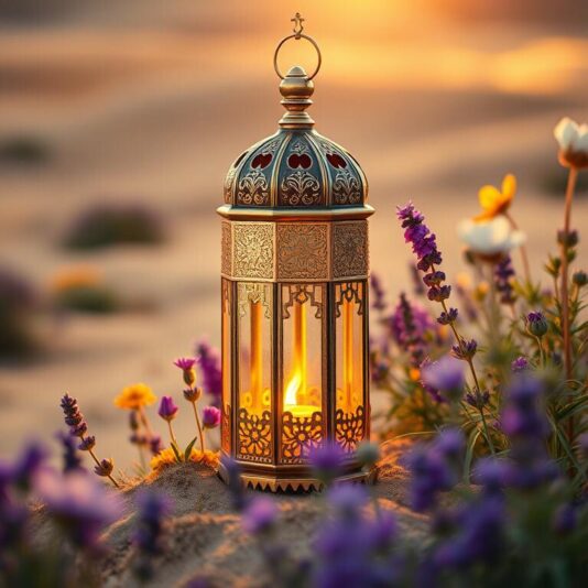 WhatsApp Image 2026-02-17 at 10.43.12 PM