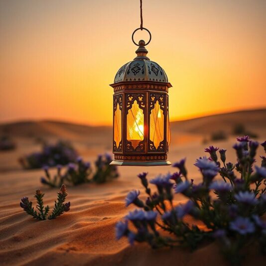 WhatsApp Image 2026-02-17 at 10.42.55 PM