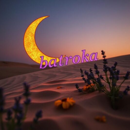 WhatsApp Image 2026-02-17 at 10.51.16 PM