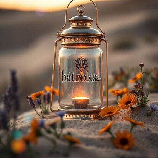 WhatsApp Image 2026-02-17 at 11.02.15 PM