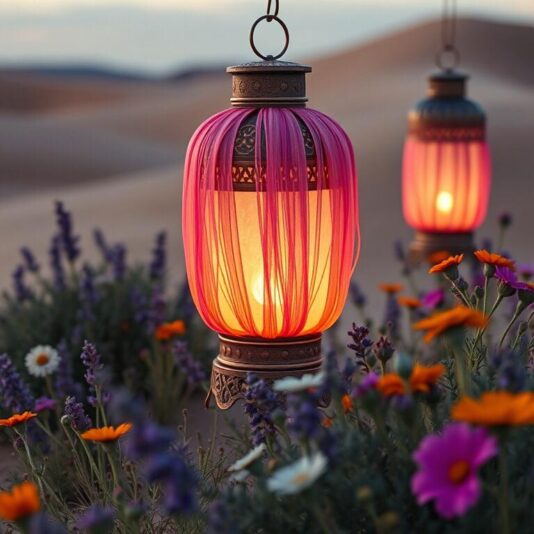 WhatsApp Image 2026-02-17 at 10.41.37 PM