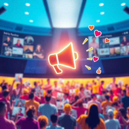 صورة واتساب بتاريخ 1447-05-21 في 13.59.33_95816fc9