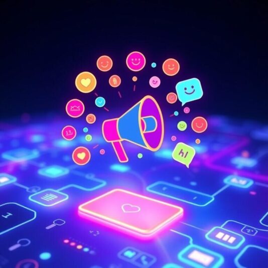 صورة واتساب بتاريخ 1447-05-21 في 13.49.46_75070953