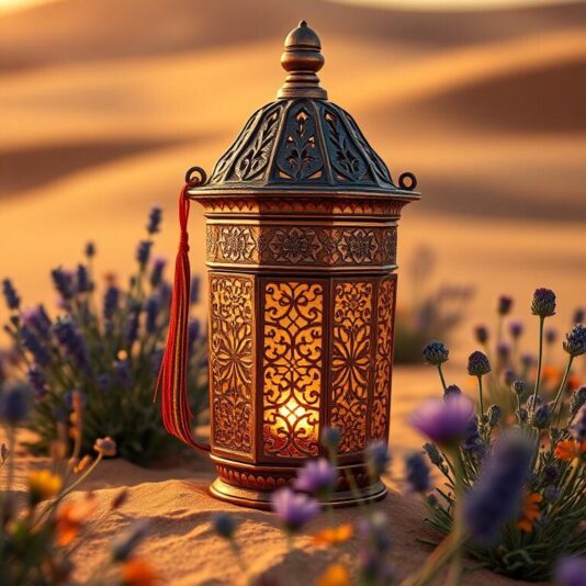 WhatsApp Image 2026-02-17 at 10.42.27 PM