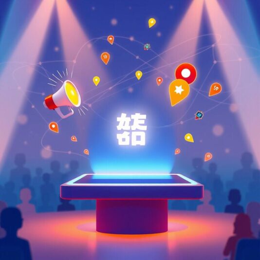 صورة واتساب بتاريخ 1447-05-21 في 13.36.14_5d471043