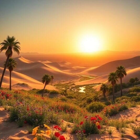 WhatsApp Image 2026-02-17 at 5.43.33 AM