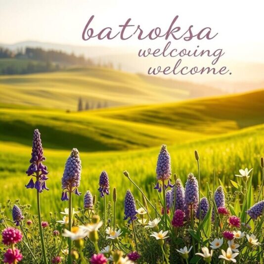 WhatsApp Image 2026-02-17 at 5.32.58 AM