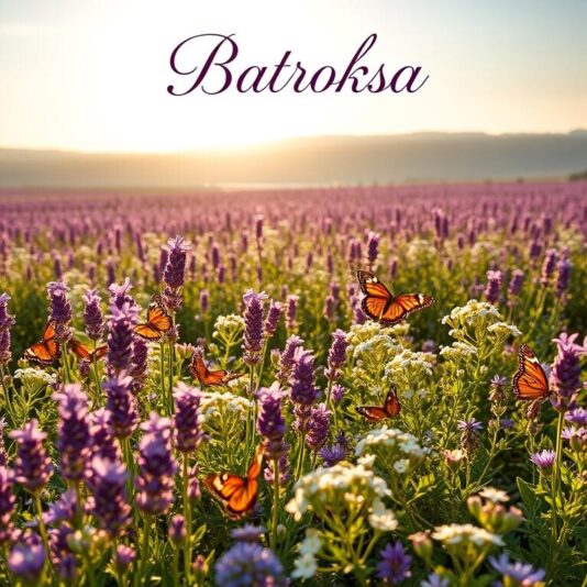 WhatsApp Image 2026-02-17 at 5.33.26 AM