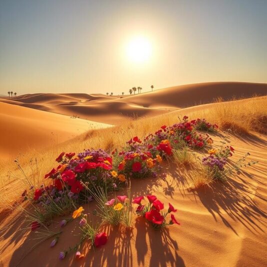 WhatsApp Image 2026-02-17 at 5.44.28 AM