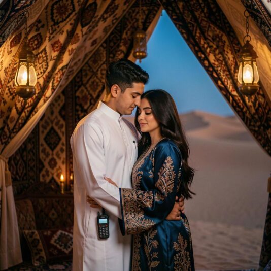 0D1D7E23-DD25-4C74-946D-C186C53D7C18