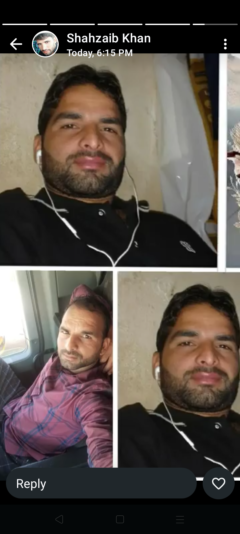 Screenshot_20251026-204730