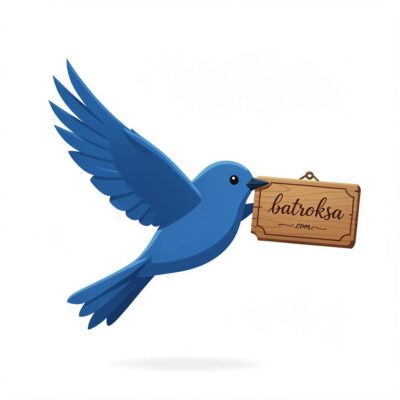 471A49C8-24C5-4275-B952-EFF0872F3B7D