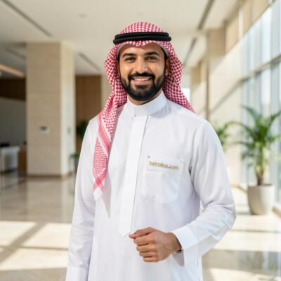 AE1439FF-7B9A-4D58-A95C-74E4084E4640