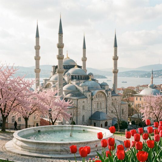 CE4A9362-1B65-47DC-8F86-B0E7B9F2ED7B