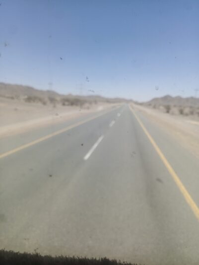 d3aa74f5-d808-4bb6-b035-654b4ca22875
