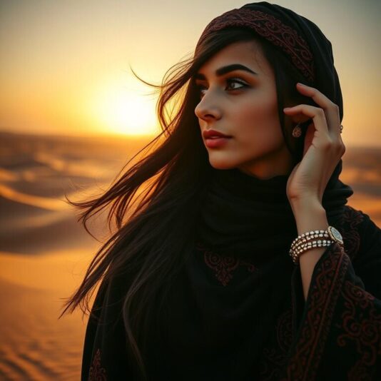 98A978BB-0DE0-4224-AF62-CBAADEBB1688