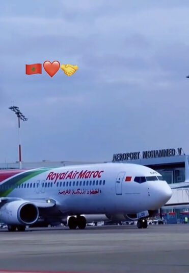 5AD80572-F7A1-4020-911A-04DC8512AF56