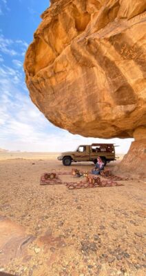 7fcbfed8-b043-4882-893e-bb7b973a974f