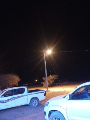 942d7119-47eb-492e-b28c-f39cad224444