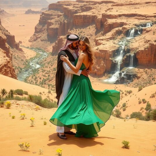 صورة واتساب بتاريخ 1446-12-09 في 13.52.07_dc426043