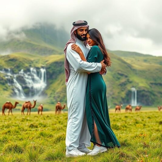 صورة واتساب بتاريخ 1446-12-09 في 14.45.37_93c61688