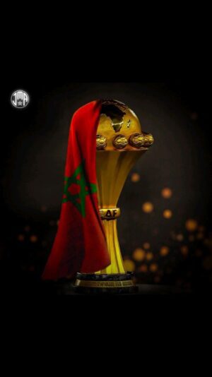 62cb5d21-a15b-43f9-b840-df5528e60293