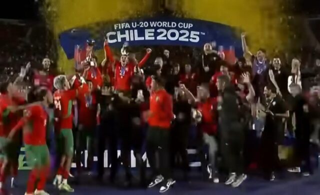 لقطة الشاشة 2025-10-20 124327