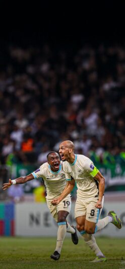 صورة واتساب بتاريخ 1447-04-29 في 22.30.26_e96bb02c