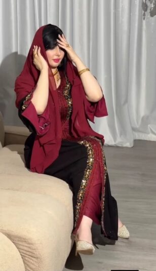 8ee8eb28-1645-4343-b812-e7b6b6c0f35a