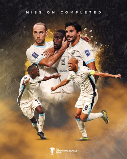 صورة واتساب بتاريخ 1447-04-29 في 22.30.25_60cc183e