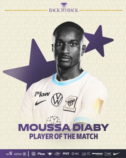 صورة واتساب بتاريخ 1447-04-29 في 22.30.25_b49a9c94