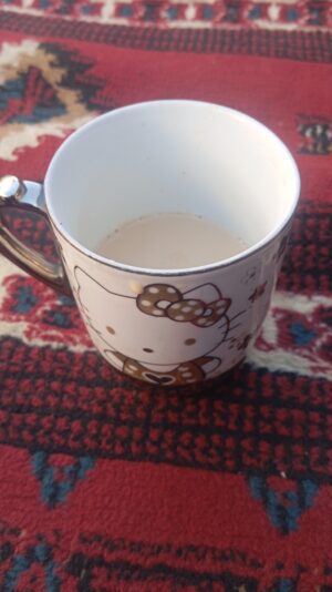 6b7755bc-2157-4ba2-a295-58470d335ced