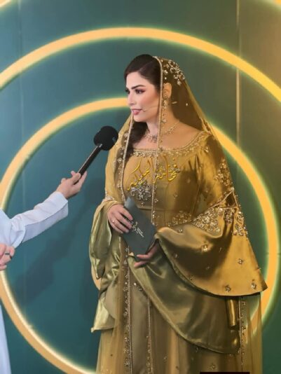 b40f4d46-36be-4713-8cb2-c85d1f6bcce6