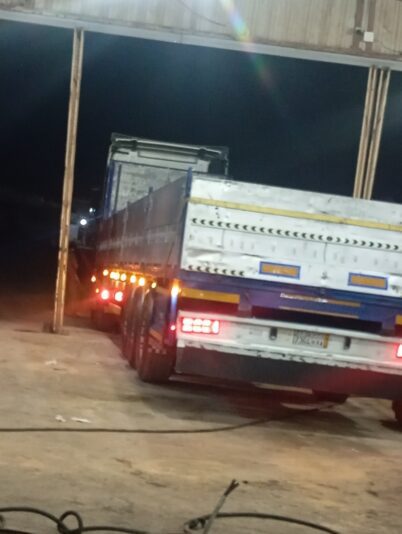 e712862c-6e0e-4c32-8475-04ee1d92c001