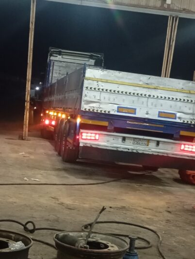 ff688eff-bc8a-42ce-99fa-f17b80f6e6f5