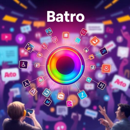 صورة واتساب بتاريخ 1447-05-21 في 13.39.37_620ba0da