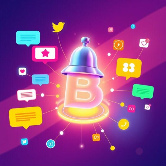 صورة واتساب بتاريخ 1447-05-21 في 13.37.39_dd9c0763